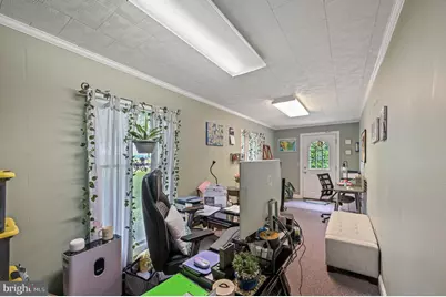 11142 Log Cabin Road, Denton, MD 21629 - Photo 12