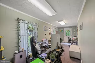 11142 Log Cabin Rd, Denton, MD 21629 - Photo 12