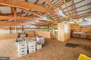 11142 Log Cabin Rd, Denton, MD 21629 - Photo 44