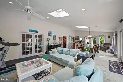 11142 Log Cabin Road, Denton, MD 21629 - Photo 18