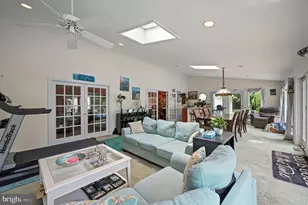 11142 Log Cabin Rd, Denton, MD 21629 - Photo 18