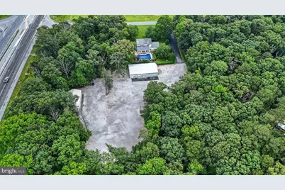 11142 Log Cabin Road, Denton, MD 21629 - Photo 54