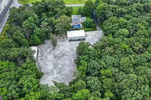 11142 Log Cabin Rd, Denton, MD 21629 - Photo 54