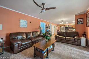 11142 Log Cabin Rd, Denton, MD 21629 - Photo 20