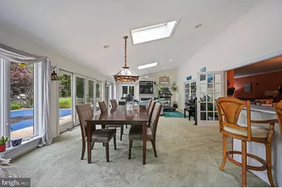 11142 Log Cabin Road, Denton, MD 21629 - Photo 14