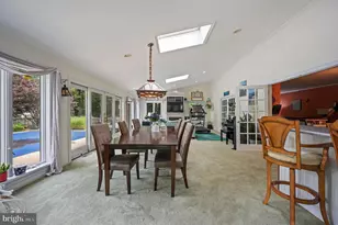 11142 Log Cabin Rd, Denton, MD 21629 - Photo 14