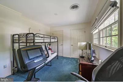 11142 Log Cabin Road, Denton, MD 21629 - Photo 40