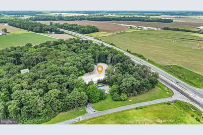 11142 Log Cabin Road, Denton, MD 21629 - Photo 52