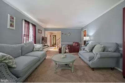 11142 Log Cabin Road, Denton, MD 21629 - Photo 36