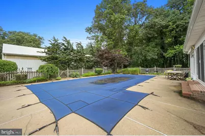 11142 Log Cabin Road, Denton, MD 21629 - Photo 48