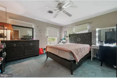 11142 Log Cabin Road, Denton, MD 21629 - Photo 38