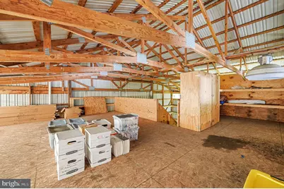 11142 Log Cabin Road, Denton, MD 21629 - Photo 12