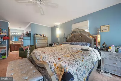 11142 Log Cabin Road, Denton, MD 21629 - Photo 44