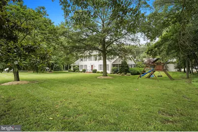 11142 Log Cabin Road, Denton, MD 21629 - Photo 16