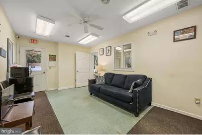 11142 Log Cabin Road, Denton, MD 21629 - Photo 8