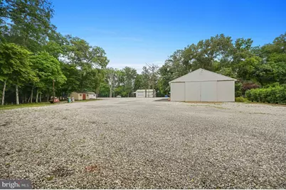 11142 Log Cabin Road, Denton, MD 21629 - Photo 4