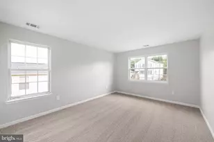 407 Wood Duck Dr, Greensboro, MD 21639 - Photo 22