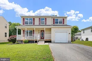 407 Wood Duck Dr, Greensboro, MD 21639 - Photo 2