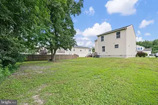 407 Wood Duck Dr, Greensboro, MD 21639 - Photo 32