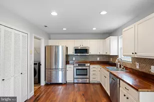 407 Wood Duck Dr, Greensboro, MD 21639 - Photo 4