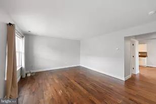 407 Wood Duck Dr, Greensboro, MD 21639 - Photo 10