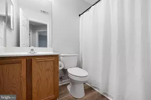 407 Wood Duck Dr, Greensboro, MD 21639 - Photo 28