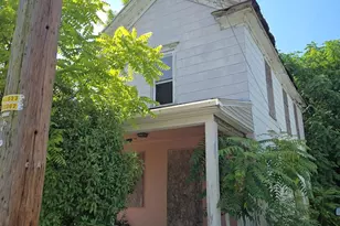 204 Academy Ave, Federalsburg, MD 21632 - Photo 1