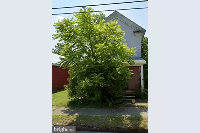 204 Academy Avenue, Federalsburg, MD 21632 - Photo 4