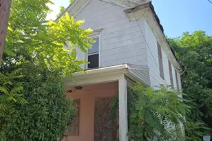 204 Academy Ave, Federalsburg, MD 21632 - Photo 2