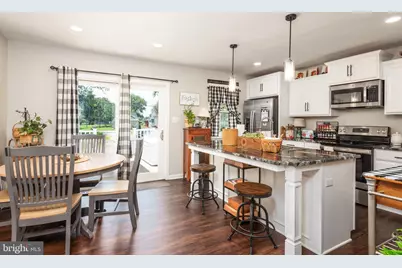 505 Maryland Avenue, Ridgely, MD 21660 - Photo 6