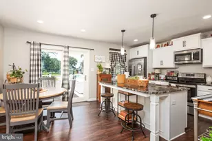 505 Maryland Ave, Ridgely, MD 21660 - Photo 6