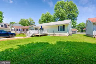 505 Maryland Ave, Ridgely, MD 21660 - Photo 20