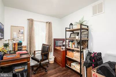 505 Maryland Avenue, Ridgely, MD 21660 - Photo 12