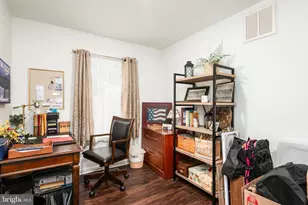 505 Maryland Ave, Ridgely, MD 21660 - Photo 12