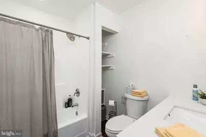 505 Maryland Avenue, Ridgely, MD 21660 - Photo 18