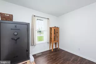 505 Maryland Ave, Ridgely, MD 21660 - Photo 16