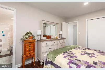 505 Maryland Avenue, Ridgely, MD 21660 - Photo 14