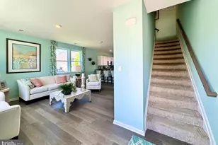 120 Julie Ln, Federalsburg, MD 21632 - Photo 2