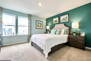 120 Julie Ln, Federalsburg, MD 21632 - Photo 24