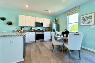 120 Julie Ln, Federalsburg, MD 21632 - Photo 8