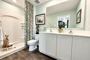 120 Julie Ln, Federalsburg, MD 21632 - Photo 26