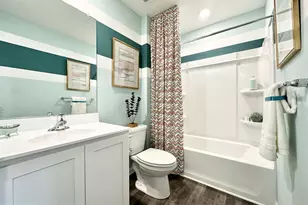 120 Julie Ln, Federalsburg, MD 21632 - Photo 22