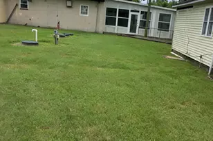 25548 Hill Rd, Greensboro, MD 21639 - Photo 12