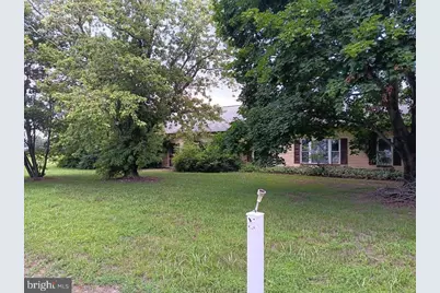 25548 Hill Road, Greensboro, MD 21639 - Photo 2