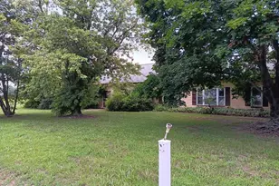 25548 Hill Rd, Greensboro, MD 21639 - Photo 2