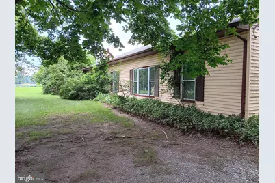 25548 Hill Road, Greensboro, MD 21639 - Photo 4