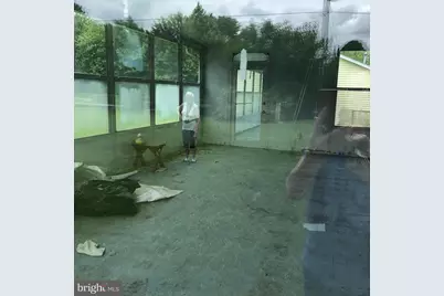 25548 Hill Road, Greensboro, MD 21639 - Photo 10