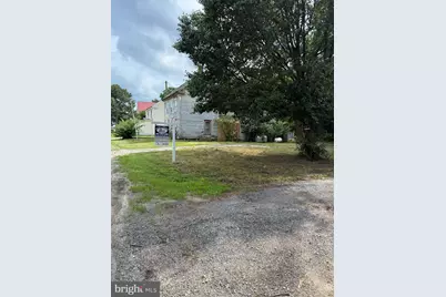 10440 Burrsville Branch Road, Denton, MD 21629 - Photo 6