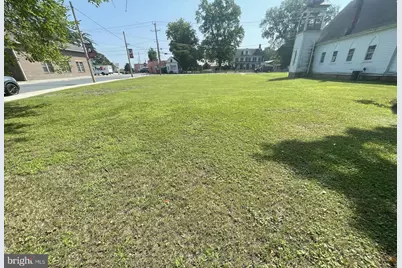 162 Main Street, Preston, MD 21655 - Photo 4