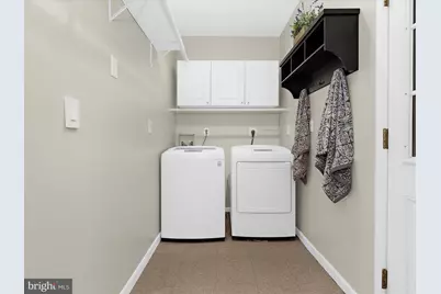 406 Wood Duck Drive, Greensboro, MD 21639 - Photo 16